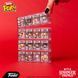 Набор фигурок Funko Bitty Pop! Очень странные дела: Демогоргон, 4 шт. 83661 фото 4