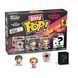 Набор фигурок Funko Bitty Pop! Очень странные дела: Демогоргон, 4 шт. 83661 фото 1