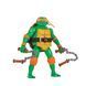 Ігрова фігурка TMNT Movie III Мікеланджело зі звуком 83353 фото 1
