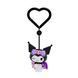 Механічна іграшка-сюрприз Pop Top Kuromi & My Melody Милі крильця 24MDL-003 фото 2