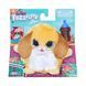 Інтерактивне цуценя Furreal Fuzz-A-Lots 28066 фото 6