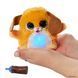 Інтерактивне цуценя Furreal Fuzz-A-Lots 28066 фото 4