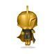 Фигурка Funko Pop! Черный Адам: Доктор Фейт 64192 фото 1