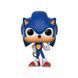 Фигурка Funko Pop! Соник (Sonic) 20146 фото 1