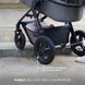 Коляска 3 в 1 Kinderkraft Moov 2 Air світло-сіра KSMOOV02LGR3000 фото 4