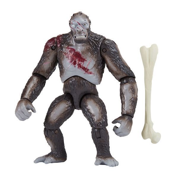 Фігурка Godzilla vs. Kong Одноокий, 15 см 35213 фото