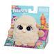 Интерактивный ягненок Furreal Fuzz-A-Lots с бутылочкой 28068 фото 5