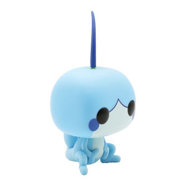Фігурка Funko Pop! Покемон: Соббл 72192 фото