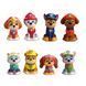 Игрушка-сквиш Cool Things Paw Patrol Дружная команда PP067 фото 2