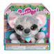Интерактивная игрушка Furreal My Mini's Little Hugs Малютка Коала 28152 фото 1