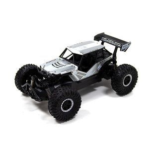 Машинка на радиоуправлении Sulong Toys Off-road Crawler Speed King 1:14 SL-153RHMGR фото