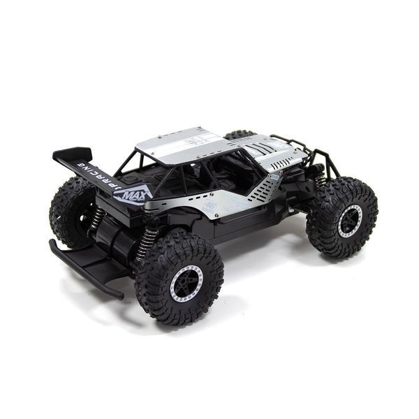 Радіокерована машинка Sulong Toys Off-Road Crawler Speed King 1:14 SL-153RHMGR фото