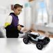 Радіокерована машинка Sulong Toys Off-Road Crawler Speed King 1:14 SL-153RHMGR фото 12