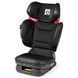 Автокрісло Peg-Perego Viaggio 2-3 Flex чорне IMVF010000BL13DX13 фото 8