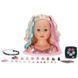 Лялька-манекен BABY born Pinplay Яскрава сестричка 839379 фото 2