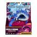 Фігурка Godzilla vs. Kong Дроунвайпер, 15 см 35215 фото 3