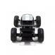 Радіокерована машинка Sulong Toys Off-Road Crawler Speed King 1:14 SL-153RHMGR фото 8