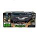 Радіокерована машинка Sulong Toys Off-Road Crawler Speed King 1:14 SL-153RHMGR фото 3