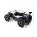 Радіокерована машинка Sulong Toys Off-Road Crawler Speed King 1:14 SL-153RHMGR фото 7