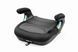 Автокресло-бустер Peg-Perego Viaggio Shuttle Isofix черный IMVS040000DP53DX13 фото 2