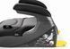 Автокресло-бустер Peg-Perego Viaggio Shuttle Isofix черный IMVS040000DP53DX13 фото 1