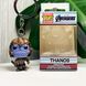 Фігурка на кліпсі Funko Pop! Marvel Месники: Завершення (Endgame): Танос 36680 фото 3