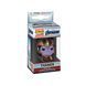 Фігурка на кліпсі Funko Pop! Marvel Месники: Завершення (Endgame): Танос 36680 фото 1