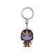 Фігурка на кліпсі Funko Pop! Marvel Месники: Завершення (Endgame): Танос 36680 фото 2
