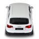 Автомодель Audi Q7 TechnoDrive 1:43 белая 250407 фото 10