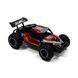 Радіокерована машинка Sulong Toys Metal Crawler Nova сіро-червона SL-231RHGR фото 10