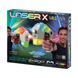 Ігровий набір для лазерних боїв Laser X Ultra Micro для двох гравців 87551 фото 5