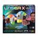 Ігровий набір для лазерних боїв Laser X Ultra Micro для двох гравців 87551 фото 1