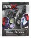 Набір шпигунських годинників-рацій Spy X, 2 шт. AM10538 фото 1