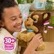 Интерактивная собака Furreal Йоркширский терьер Бенни 28203 фото 3