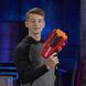Бластер Nerf Mega Три Брейк, 3 стріли E0103 фото 1