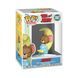 Фігурка Funko Pop! Том і Джеррі: Джеррі на сирному місяці 86281 фото 1