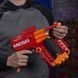 Бластер Nerf Mega Три Брейк, 3 стріли E0103 фото 7