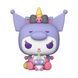 Фігурка Funko Pop! Hello Kitty: Куромі (Вечірка єдинорогів) 65750 фото 2