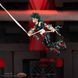 Фигурка аниме Total Anime Моя геройская академия: Изуку W1 с аксессуарами KAZ0002-W1 фото 10