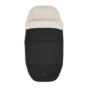 Зимний конверт для коляски Maxi-Cosi 2 в 1 Luxe 1809390110 фото