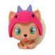 Игровой набор QT Puppies Щенок Белла с домиком и 6 аксессуарами 451000-3 фото 2