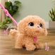 Интерактивная собака Furreal Wag-a-Lots Пудель 28207 фото 5