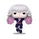 Фігурка Funko Pop! Hunter &times; Hunter: Сильва Золдік 80348 фото 1