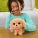Интерактивная собака Furreal Wag-a-Lots Пудель 28207 фото 6