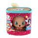 Игровой набор QT Puppies Щенок Белла с домиком и 6 аксессуарами 451000-3 фото 1