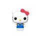 Фигурка Funko Pop! Хелло Китти (Hello Kitty) 43461 фото 1