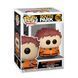 Фігурка Funko Pop! Південний парк S6: Ерік Картмен 86306 фото 1