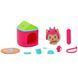 Игровой набор QT Puppies Щенок Белла с домиком и 6 аксессуарами 451000-3 фото 3