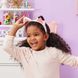 Обруч для волос Gabby's Dollhouse Кошачьи ушки Габби со светом и звуком SM36201-6060413 фото 6