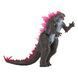 Фігурка Godzilla vs. Kong Особливий Ґодзілла, 15 см 35232 фото 2